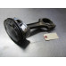 29H016 Right Piston and Rod Standard For 11-12 Ram 1500  5.7